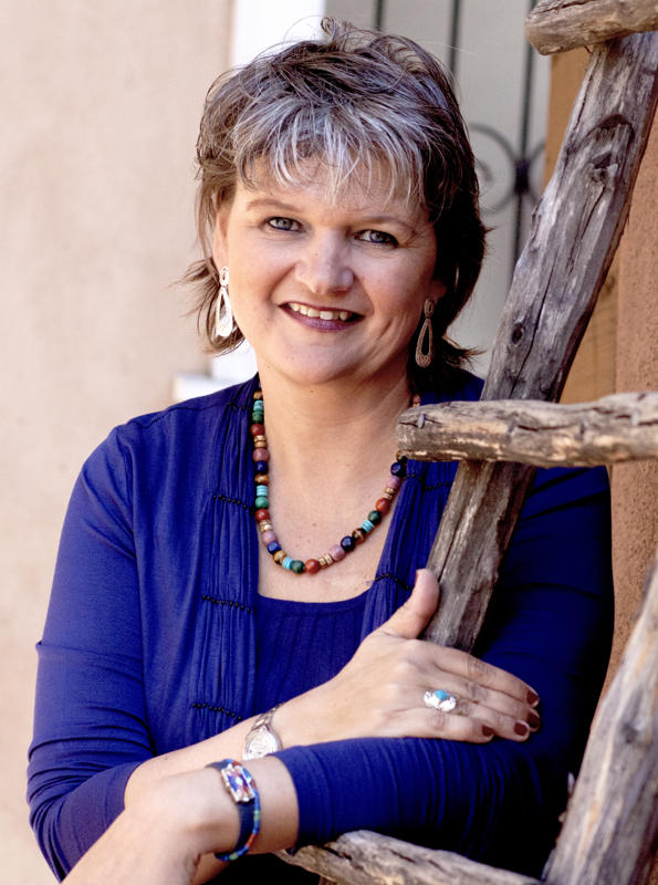Lois Wagner